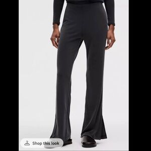 Lululemon Flared Pant